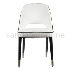 Sun Kitchen Chair