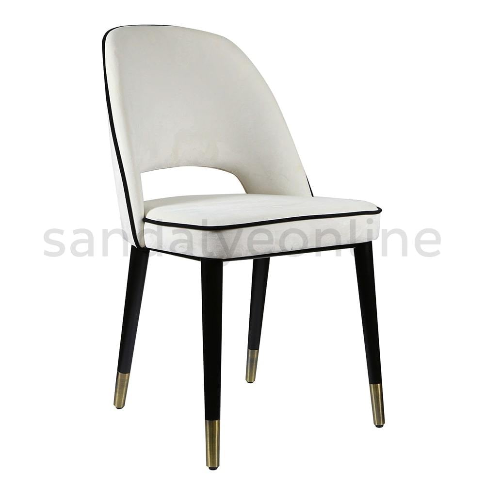Sun Kitchen Chair