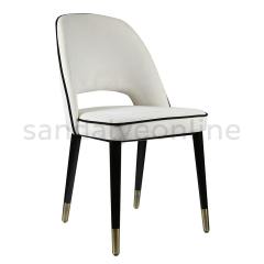 Sun Kitchen Chair