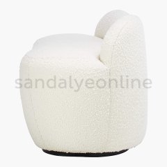 Bibury Tedy Sofa