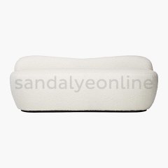 Bibury Tedy Sofa