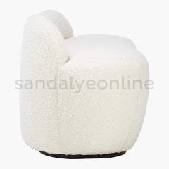 Bibury Tedy Sofa