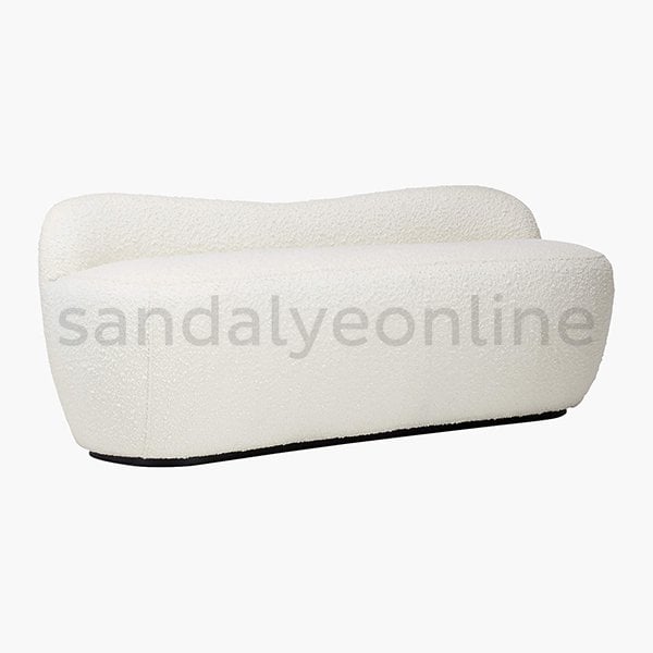 Bibury Tedy Sofa