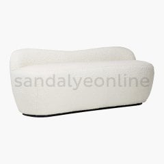 Bibury Tedy Sofa