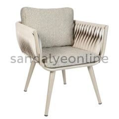 Hermes Garden Chair
