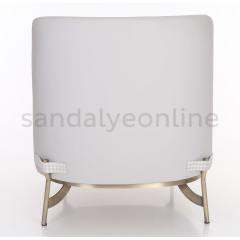 Minotti Luxury Bergere