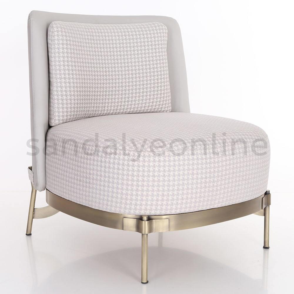 Minotti Luxury Bergere