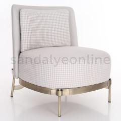 Minotti Luxury Bergere