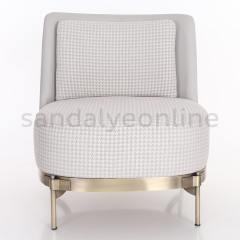 Minotti Luxury Bergere