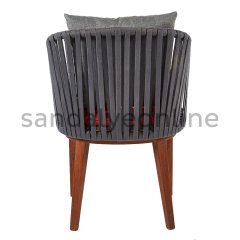 Altu Garden Chair