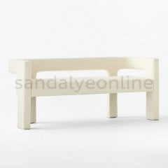 Null Sedir - Sandalye Online