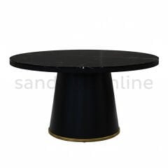 Sapa Dining Table