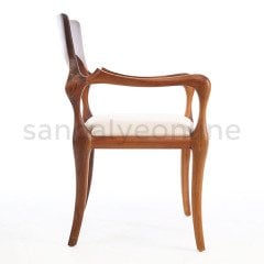 Arven Dining Chair