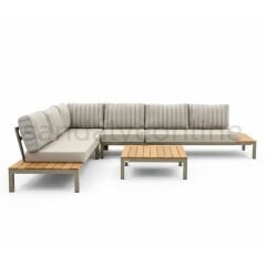 Sintra L Sofa