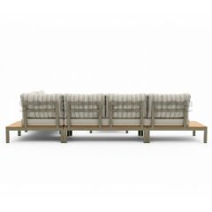 Sintra L Sofa