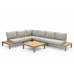 Sintra L Sofa