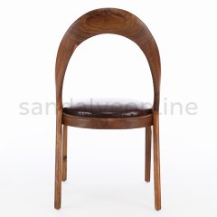 Atina Restaurant Chair
