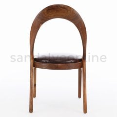 Atina Restoran Sandalyesi