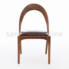 Atina Restaurant Chair