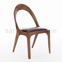 Atina Restaurant Chair