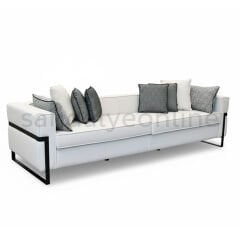 Troms Upholstered Sofa