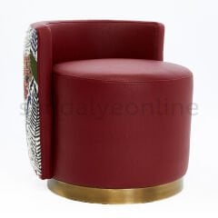 Arvion Bergere