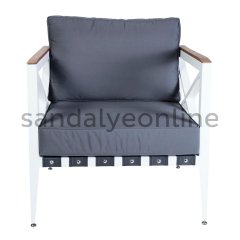 Napoli Bergere