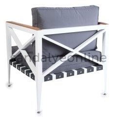 Napoli Bergere