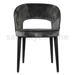 Luna Lounge Chair