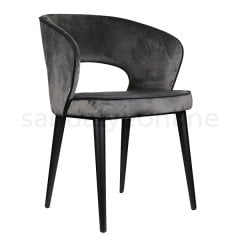 Luna Lounge Chair