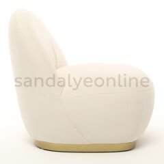 Pasha Tedy Bergere
