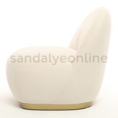 Pasha Tedy Bergere
