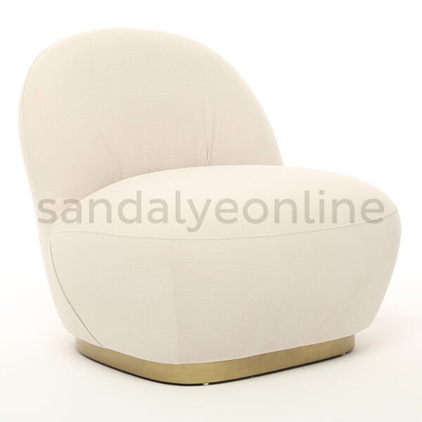 Pasha Tedy Bergere