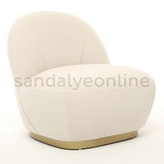 Pasha Tedy Bergere