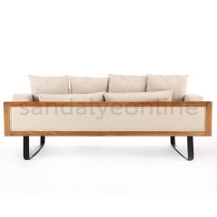 Annecy Sofa