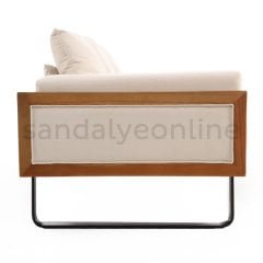 Annecy Sofa