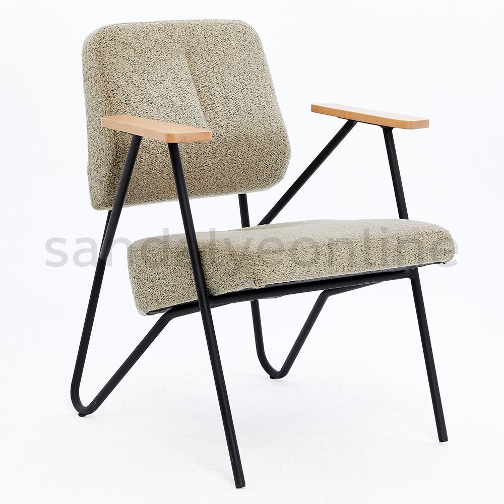 Infera Chair