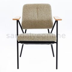 Infera Chair