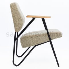 Infera Chair