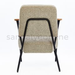 Infera Chair