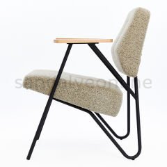 Infera Chair
