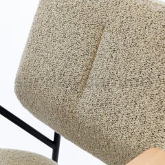 Infera Chair