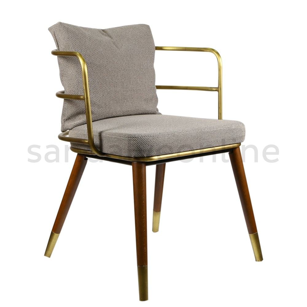 Mojito Cafe Koltuğu