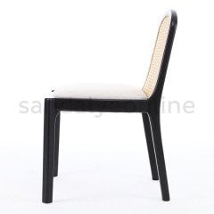 Bohem Chair Wooden Chairs - Sandalye Online