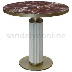 Morixa Cafe Table