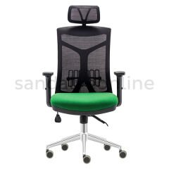 Ageva Executive Chair