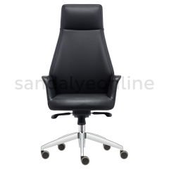 Apil Yönetici Koltuğu