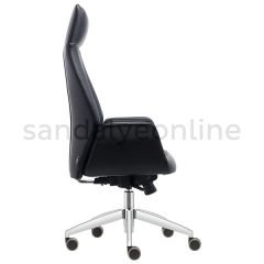 Apil Yönetici Koltuğu