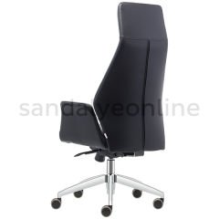 Apil Yönetici Koltuğu