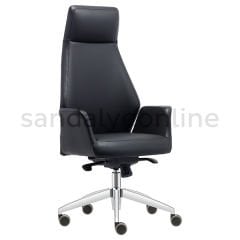 Apil Executive Chair